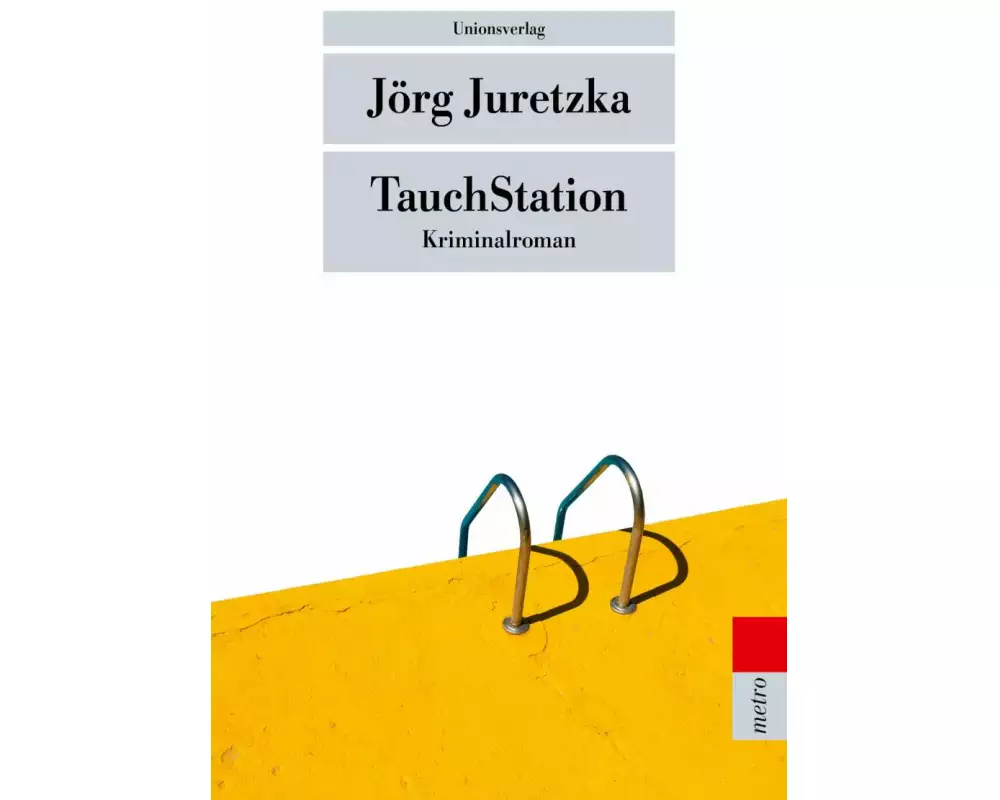 TauchStation