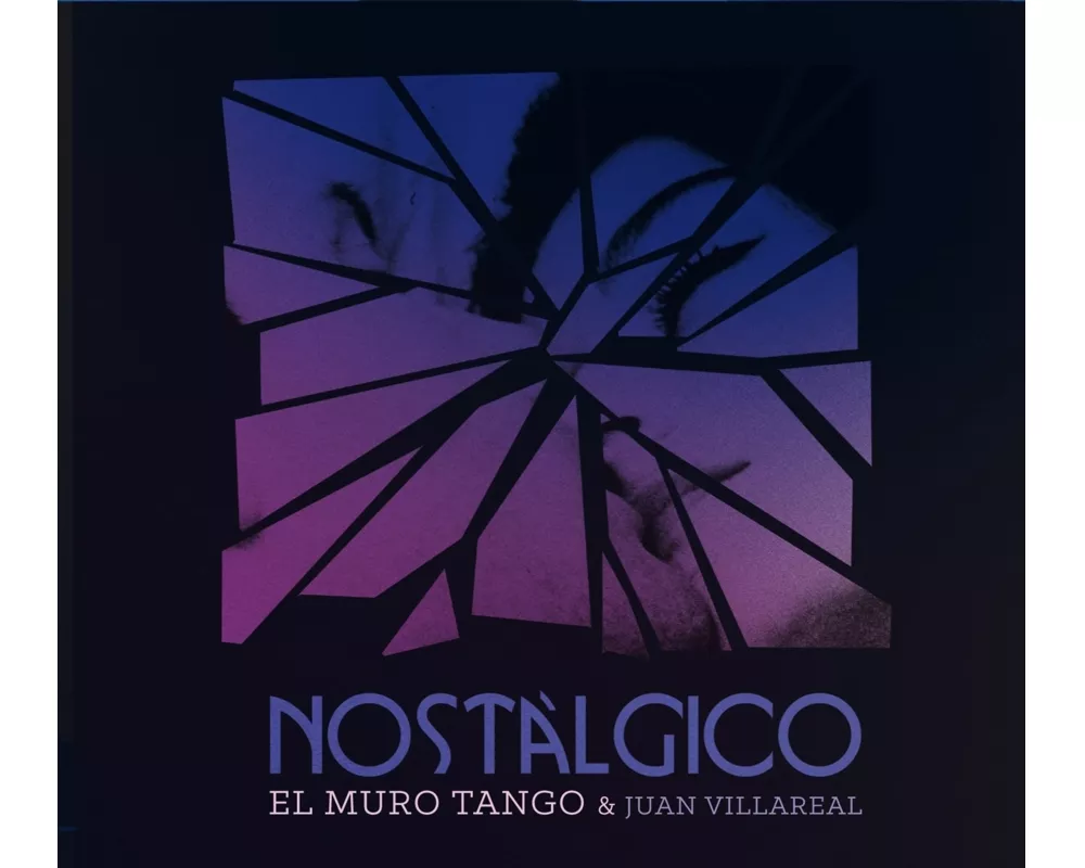 Nost lgico