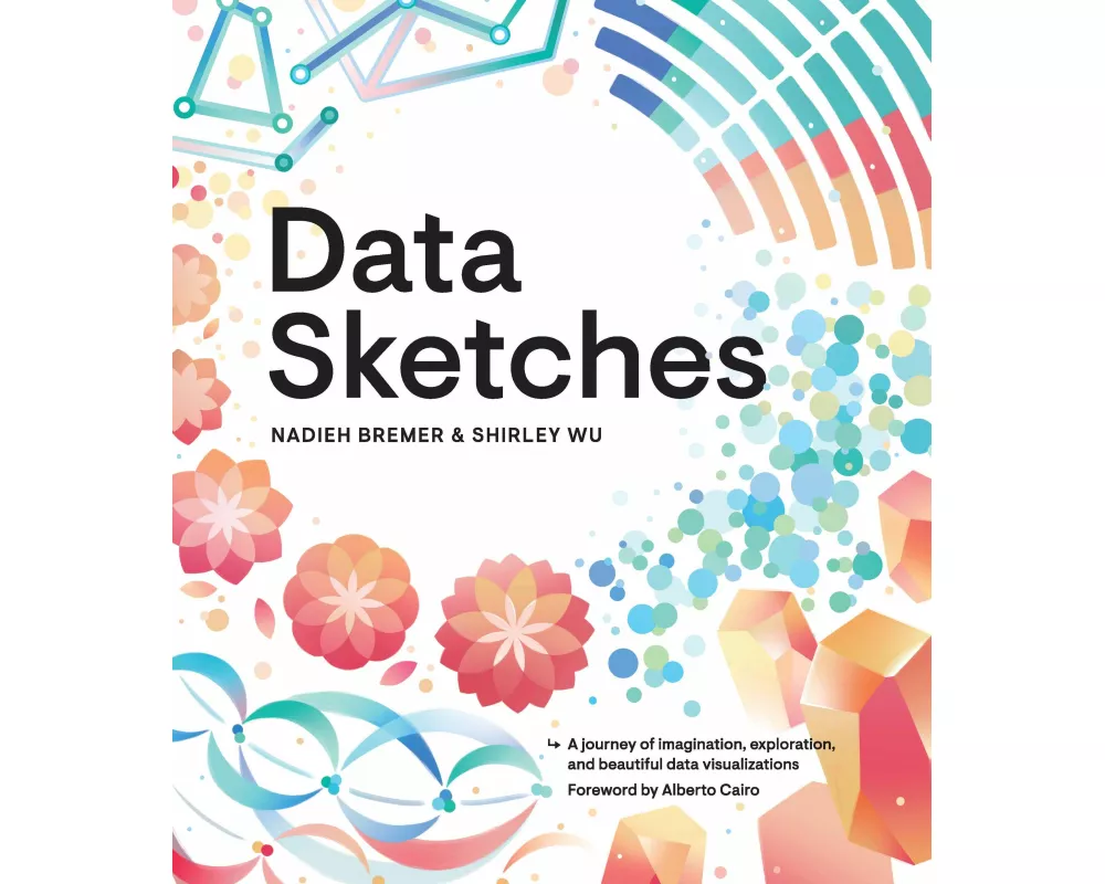 Data Sketches