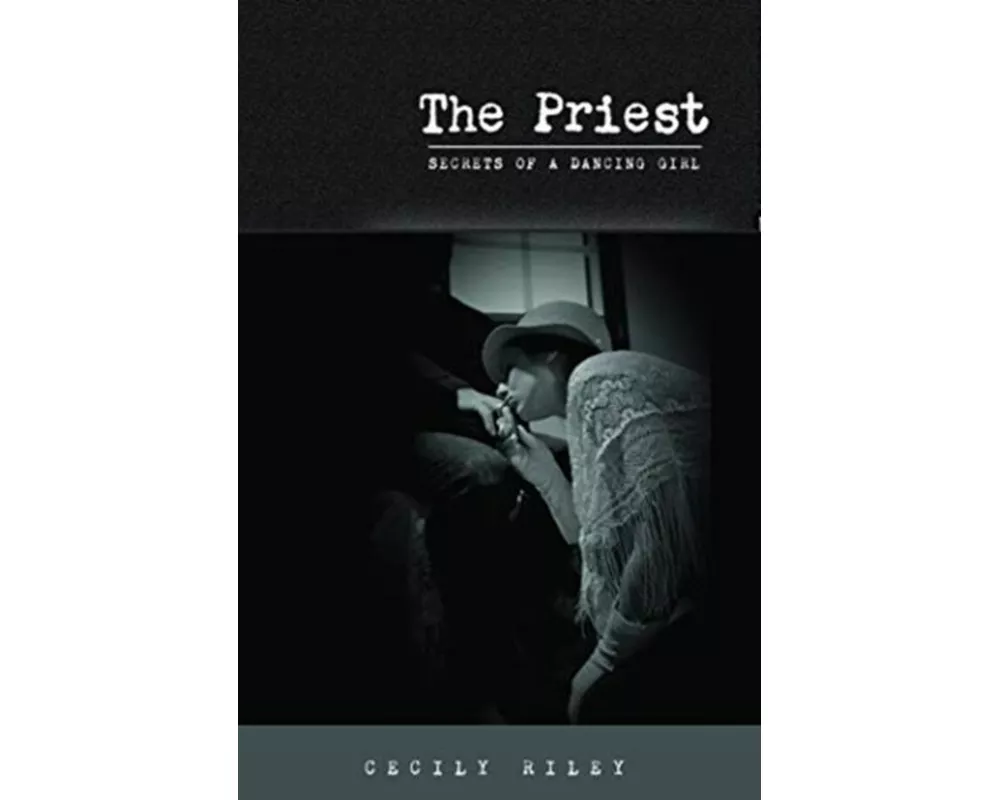 The Priest
