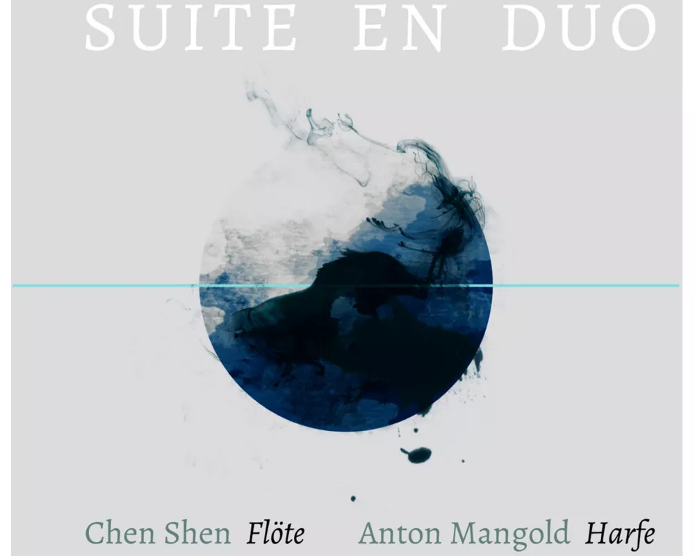 Suite En Duo
