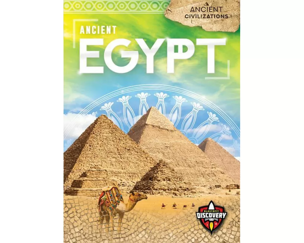 Ancient Egypt