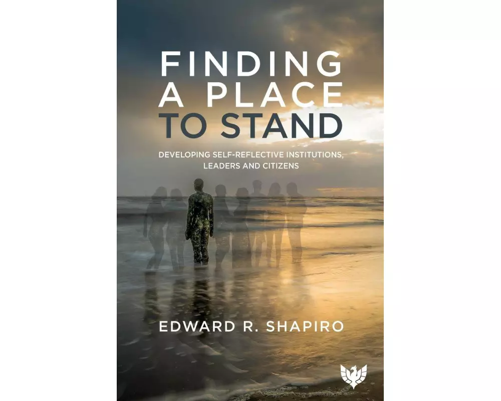 Finding a Place to Stand