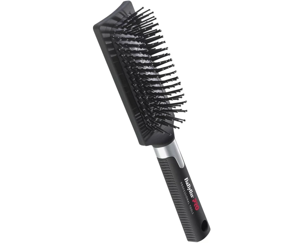 Babyliss Babnb1e