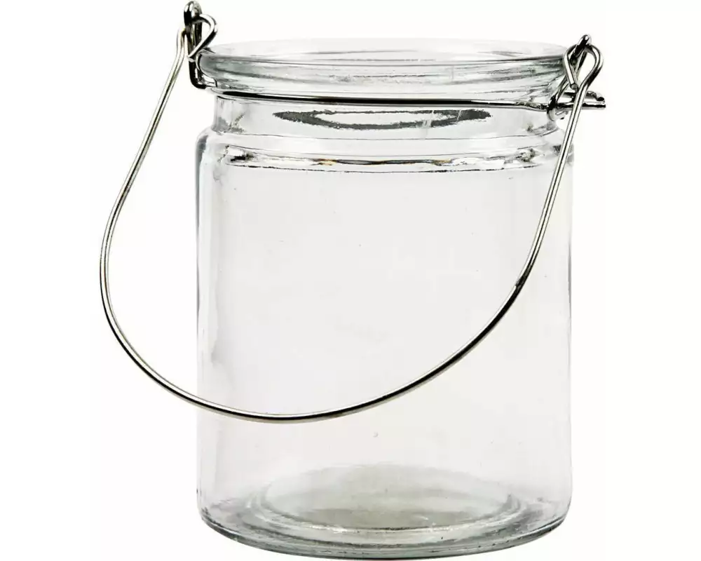 Creativ Company Laterne 12 Stück