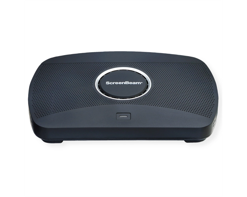 Screenbeam 1100 Plus, 4K, drahtlos