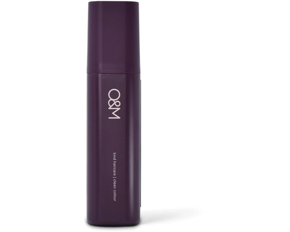 O & M Project Sukuroi 100 ml