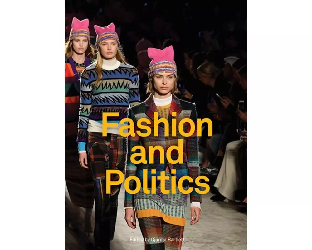 Fashion and Politics
