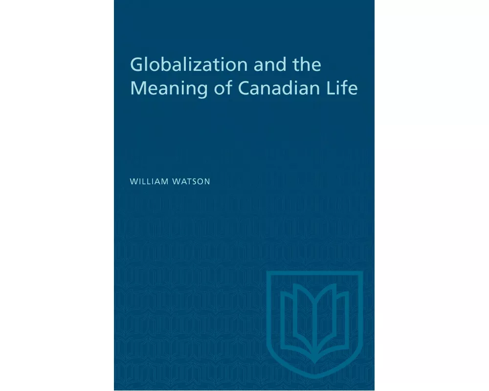 The Strength of the University