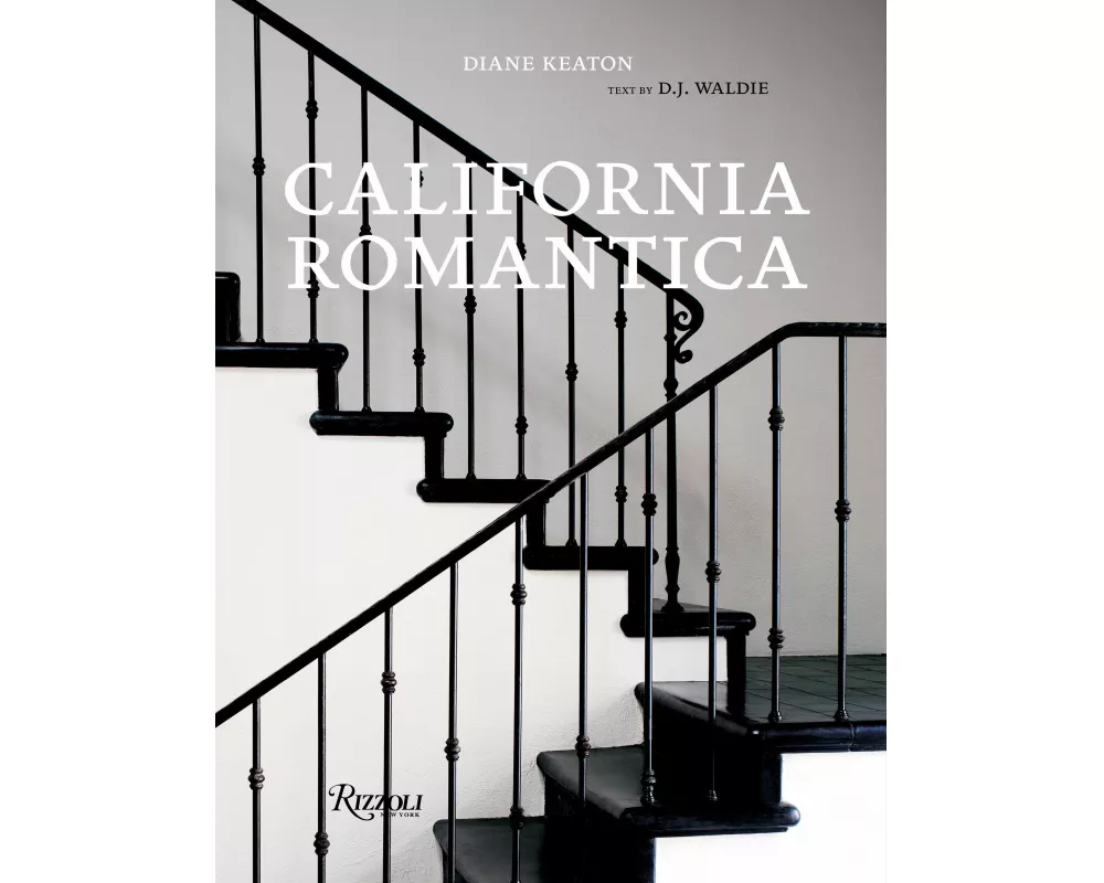 California Romantica