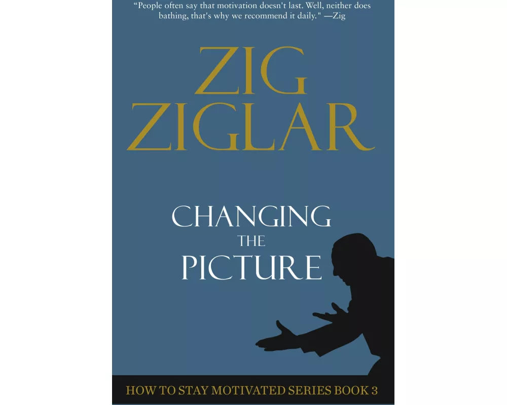 Changing The Picture