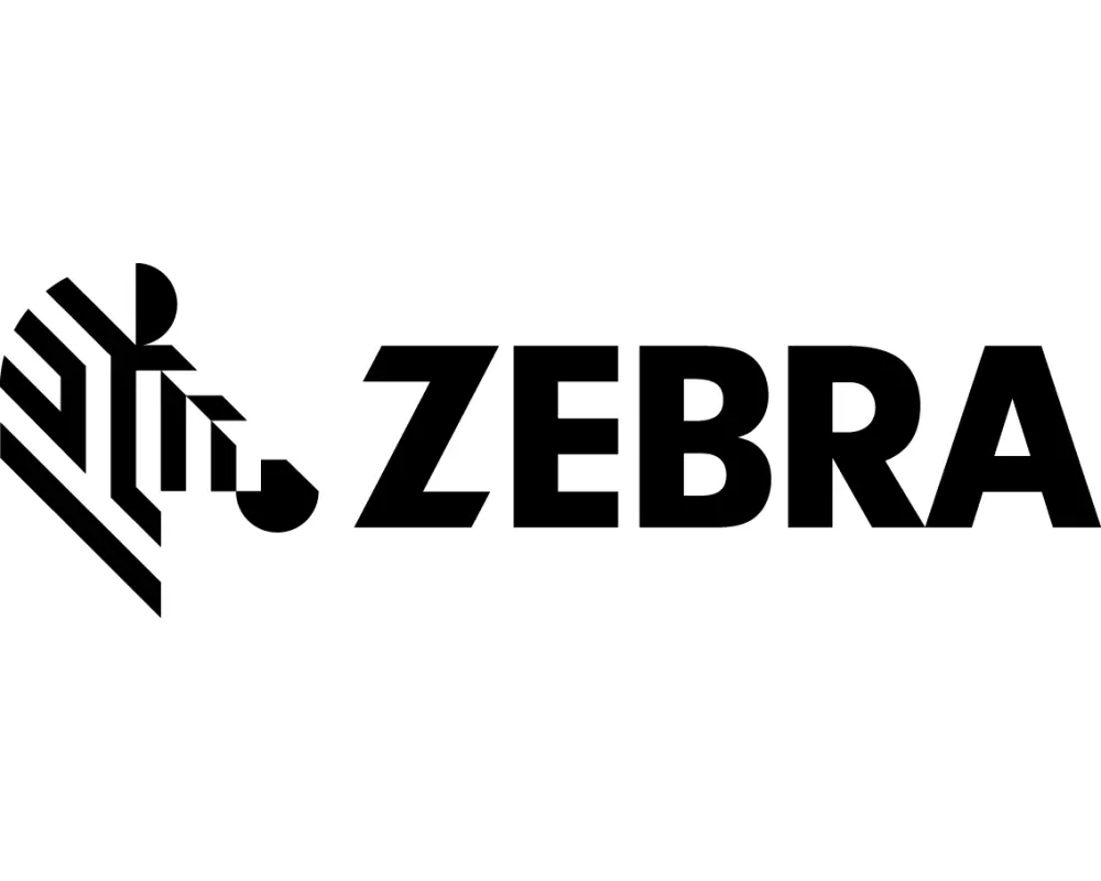 Zebra P1112640-240 Druckkopf