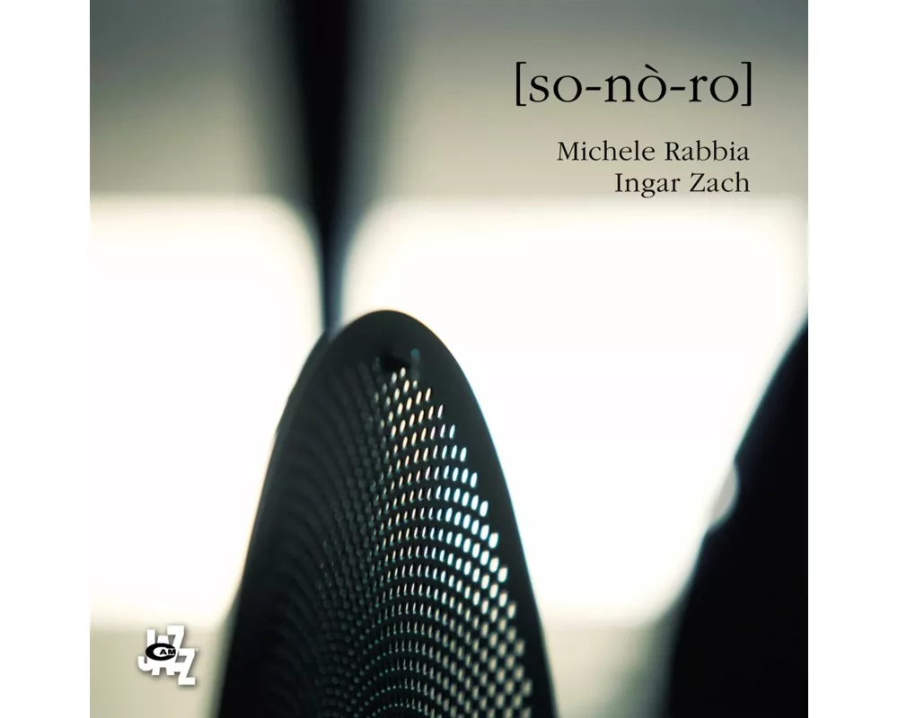 So-No-Ro