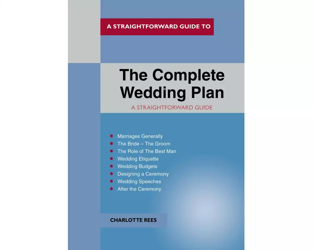 Keeping Books And Accounts For Small To Medium Size Business