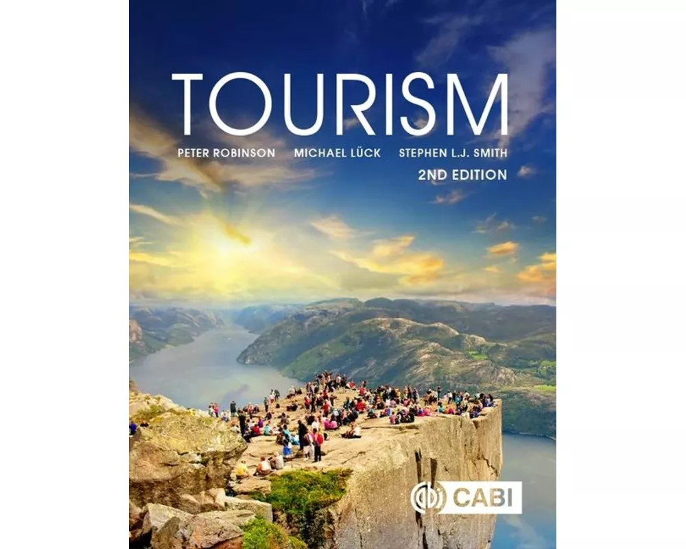 Tourism