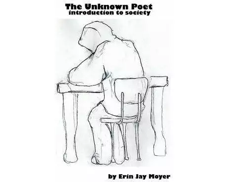 The Unknown Poet: introduction to society