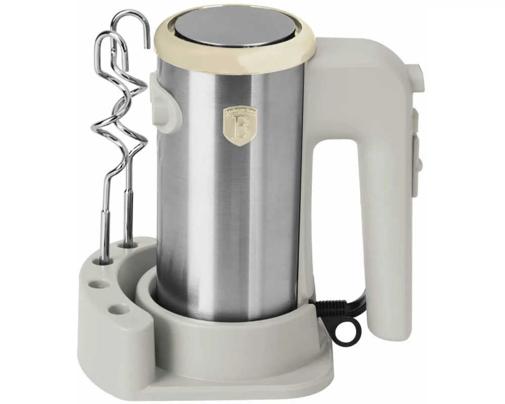 Berlinger Haus Handmixer Sahara Collection