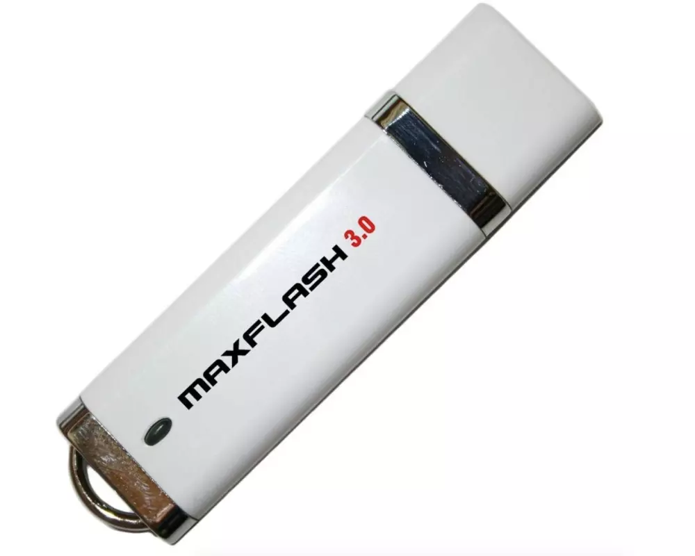 MaxFlash USB-Stick USB Stick Highspeed USB3.0 8 GB