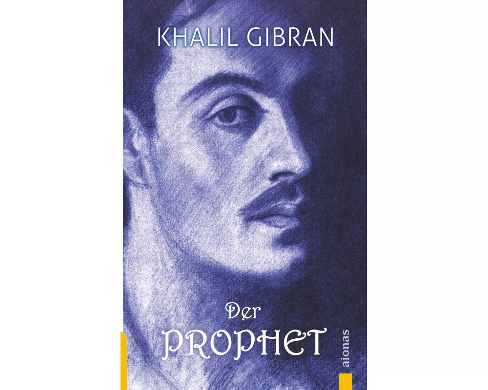 Der Prophet