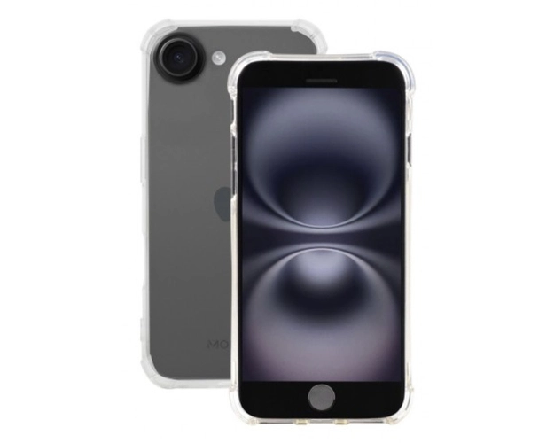 R SERIES FOR IPHONE 16E -