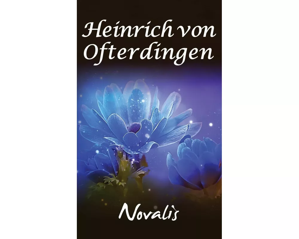 Henry of Ofterdingen