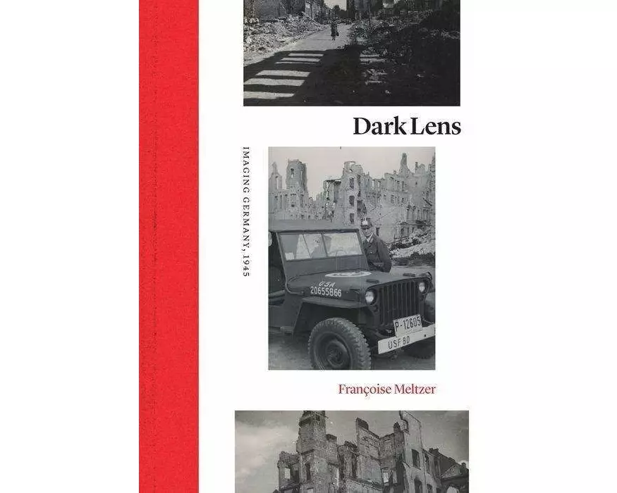 Dark Lens