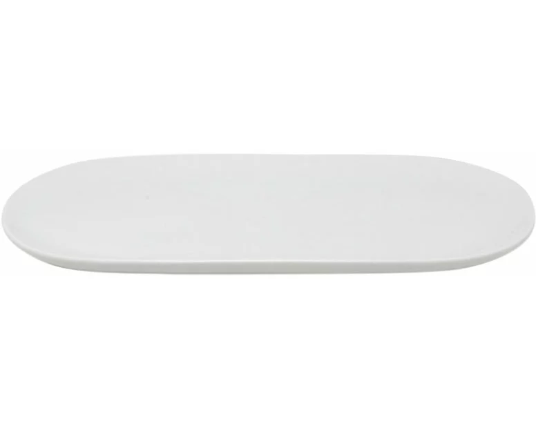 Tavola Teller 20x10cm Dublin