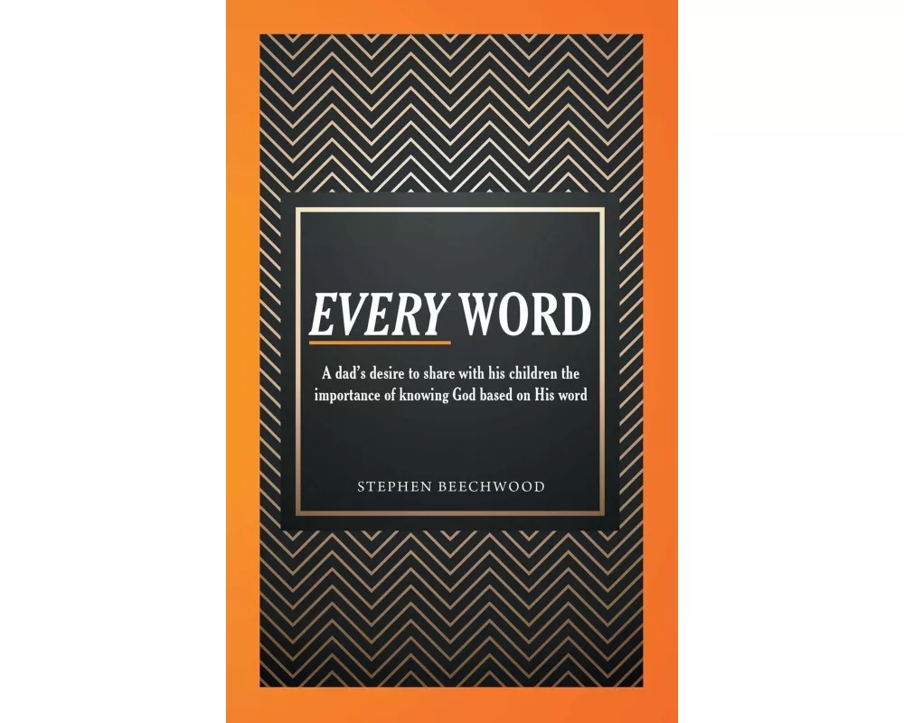 Every Word