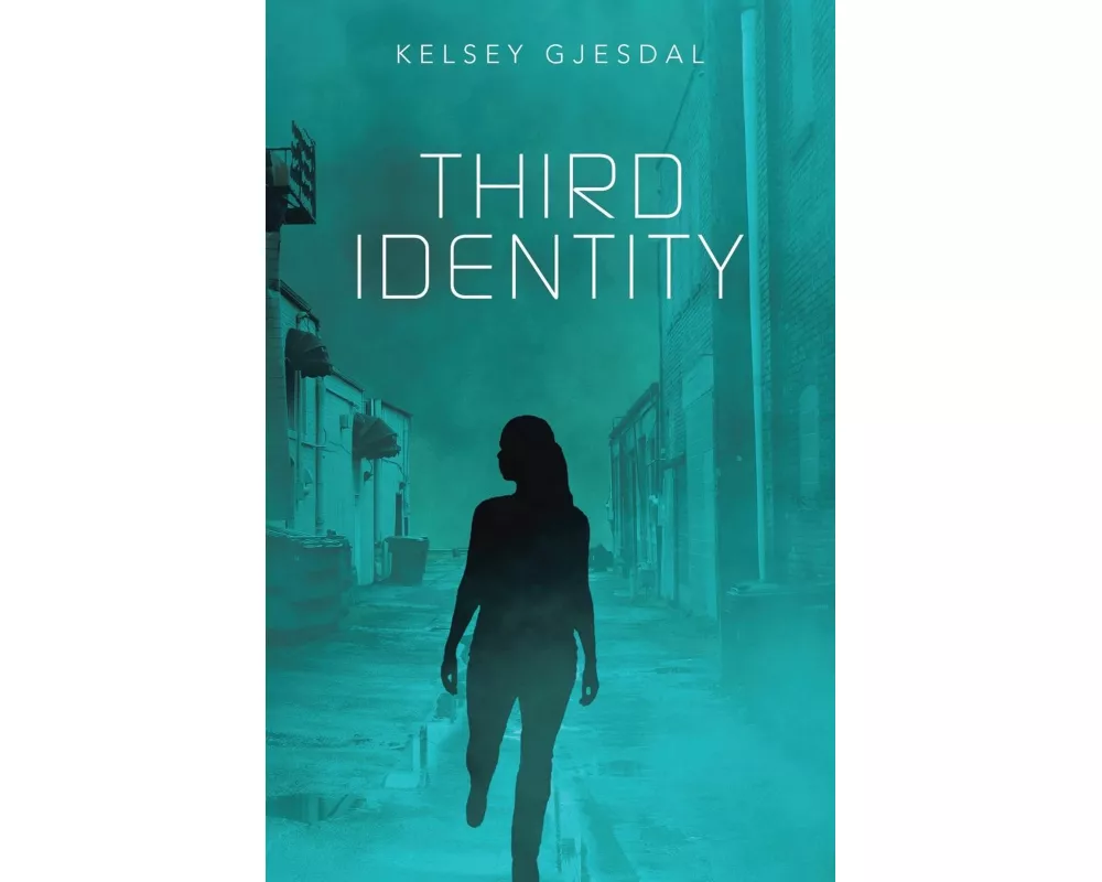 Third Identity