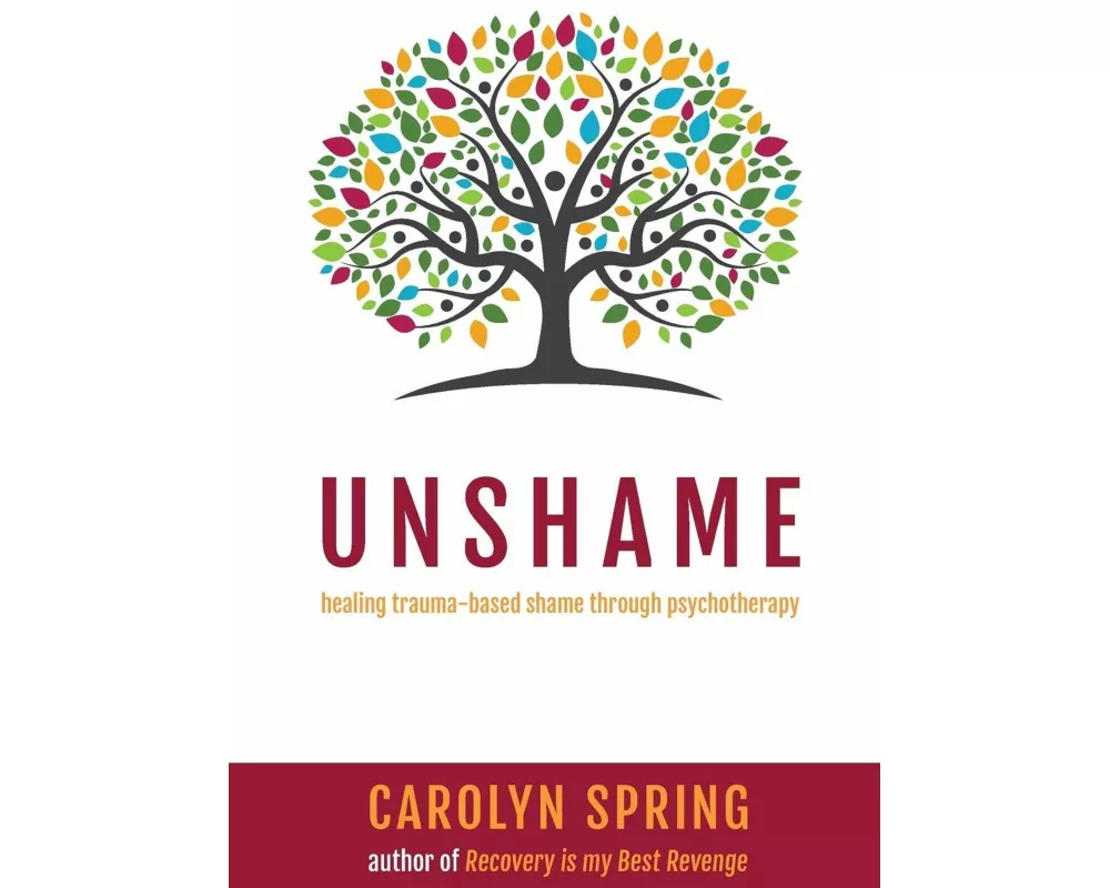 Unshame