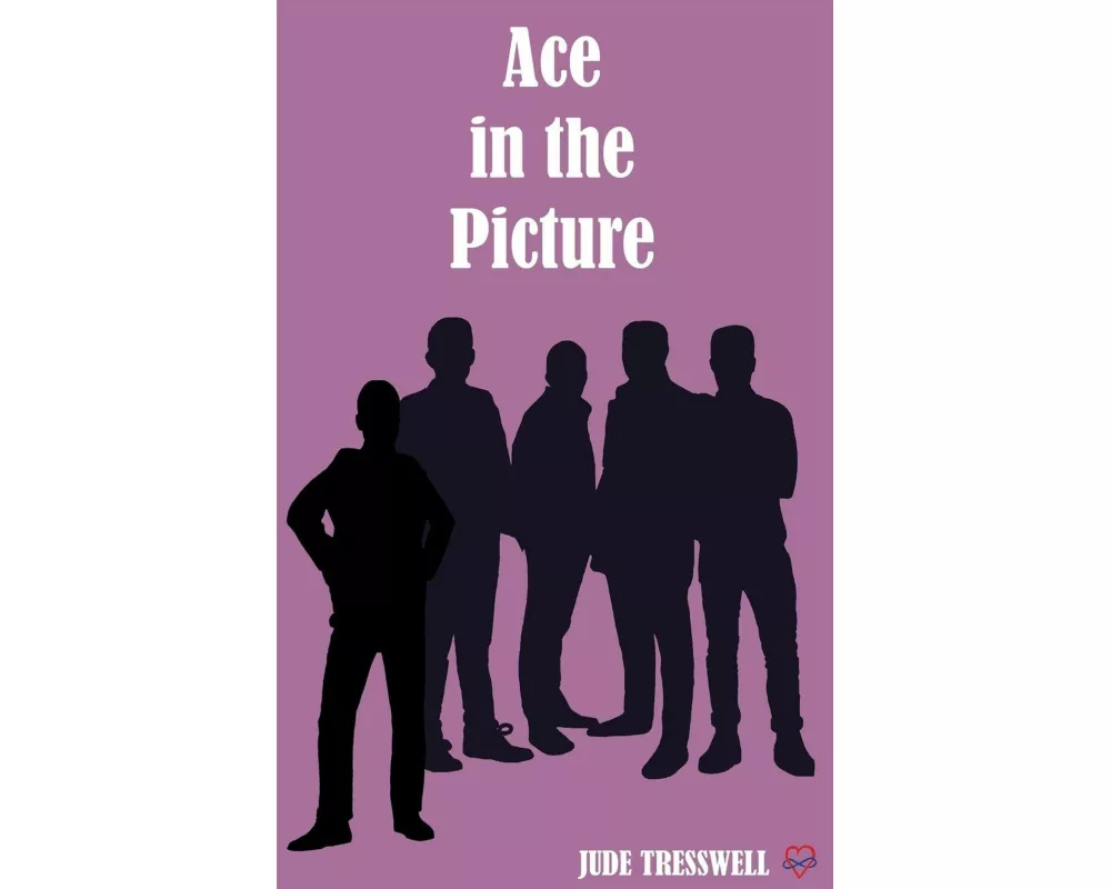 Ace in the Picture