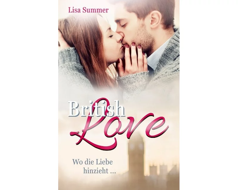 British Love