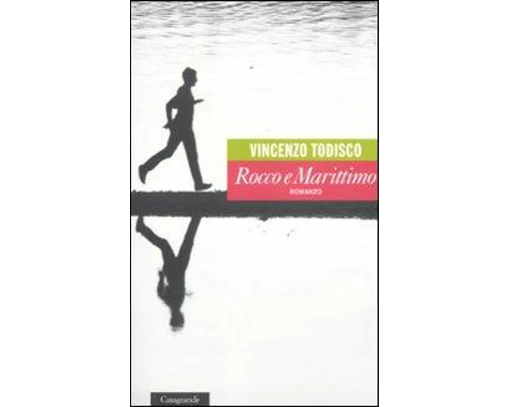 Rocco e Marittimo