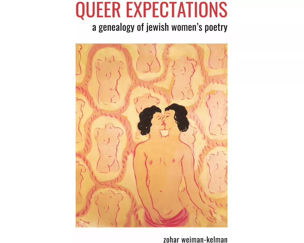Queer Expectations