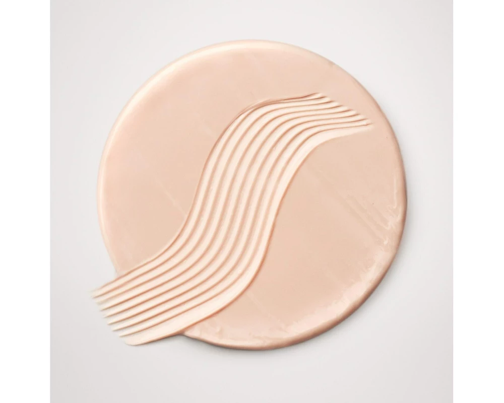 KERASILK Styling Texturizing Cream 75 ml