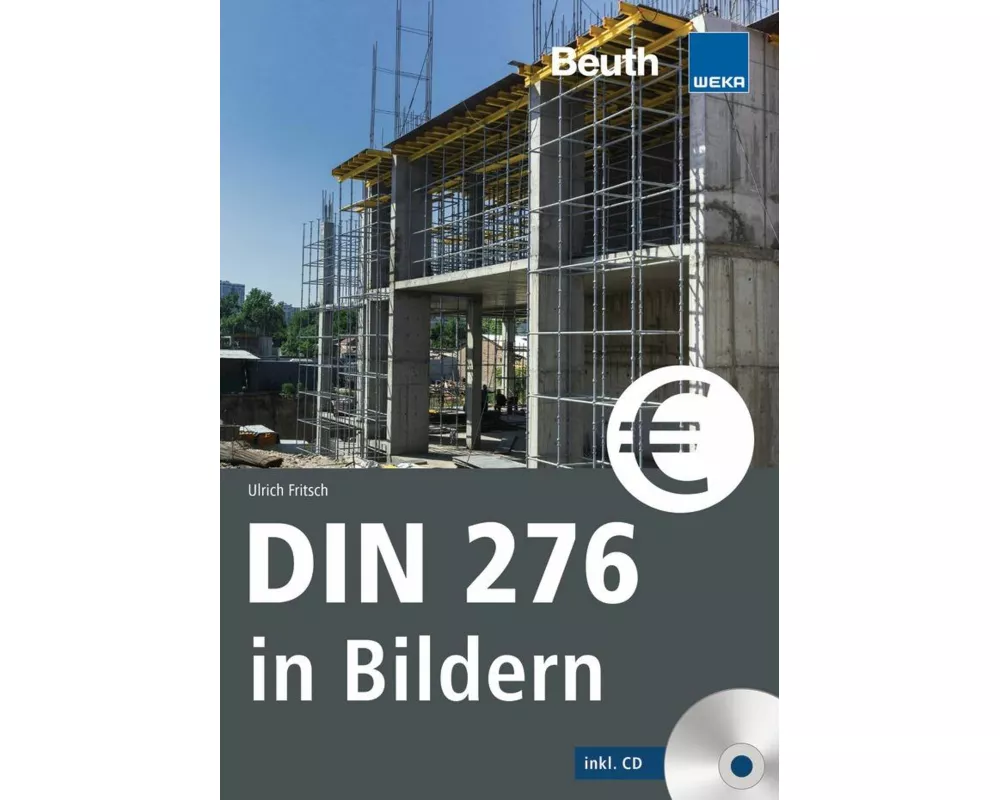 DIN 276 in Bildern