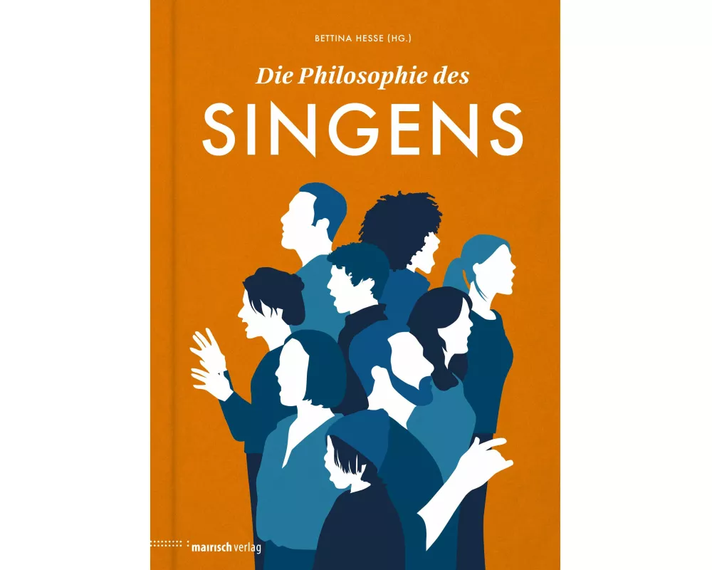 Die Philosophie des Singens