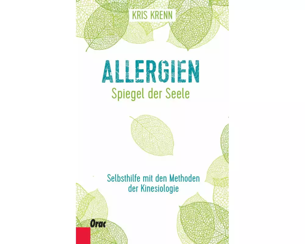 Allergien - Spiegel der Seele