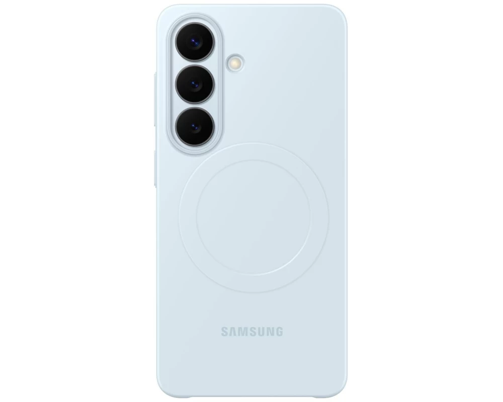 Samsung Back Cover Carbon Slim Galaxy S26