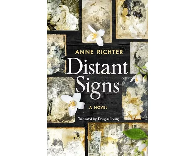 Distant Signs