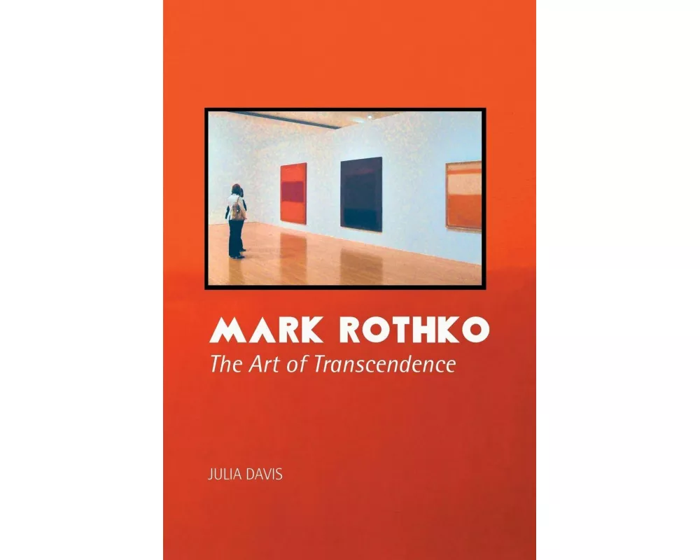 Mark Rothko