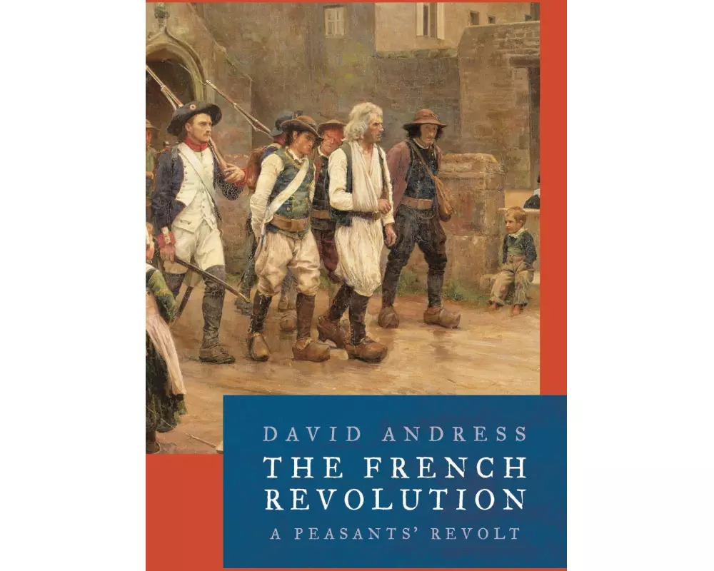The French Revolution