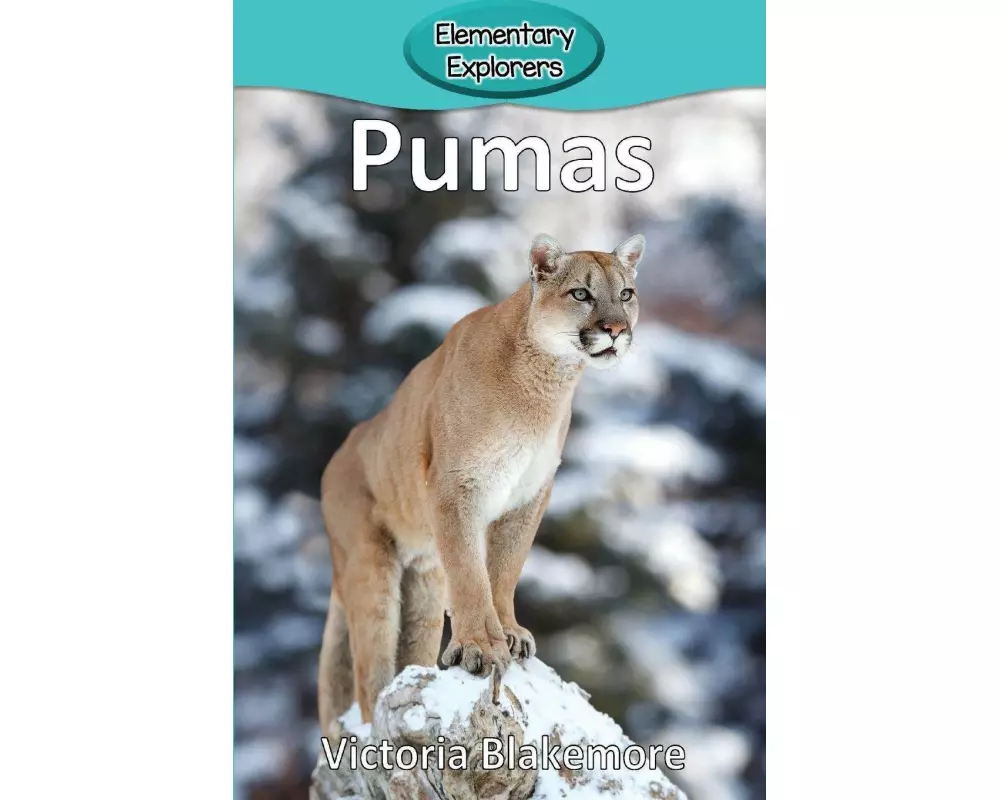 Pumas