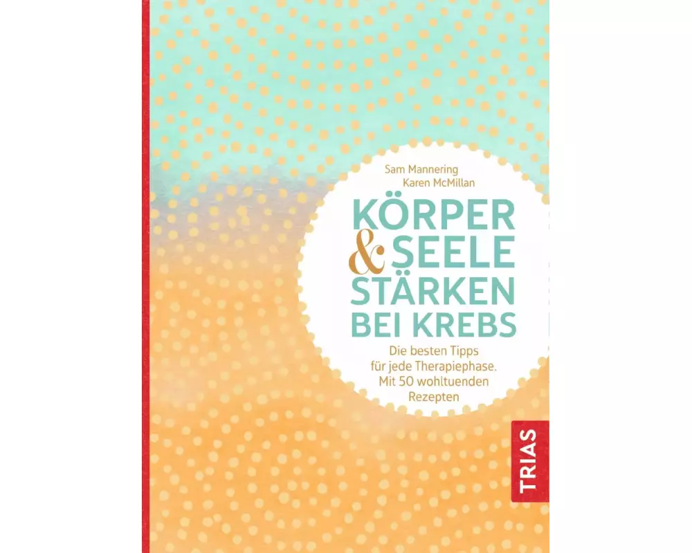 Körper und Seele stärken bei Krebs