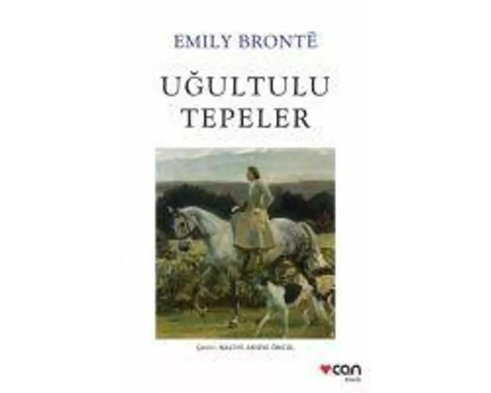 Ugultulu Tepeler