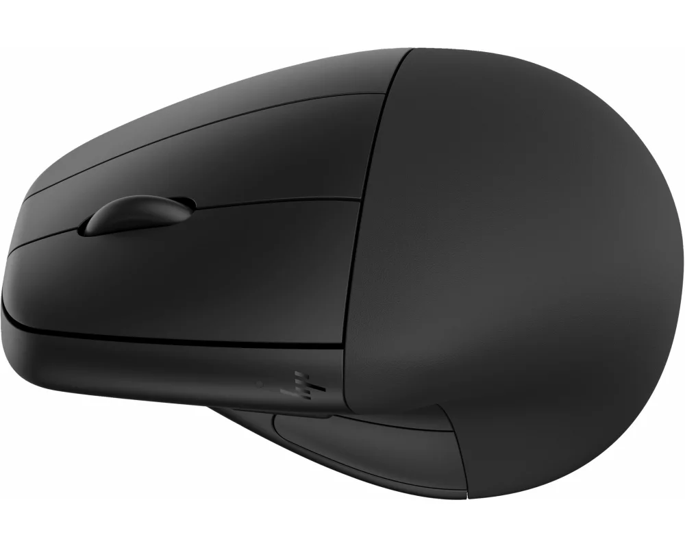 HP Ergonomische Maus 925