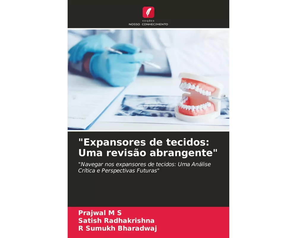 In the Dragon's Wake