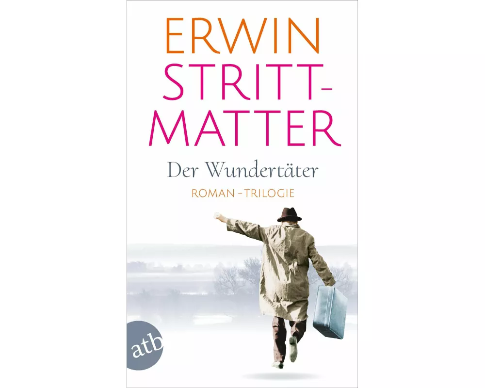 Der Wundertäter