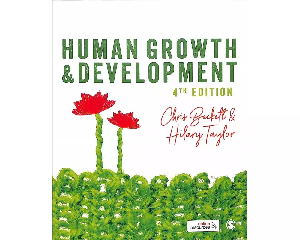 Human Growth and Development