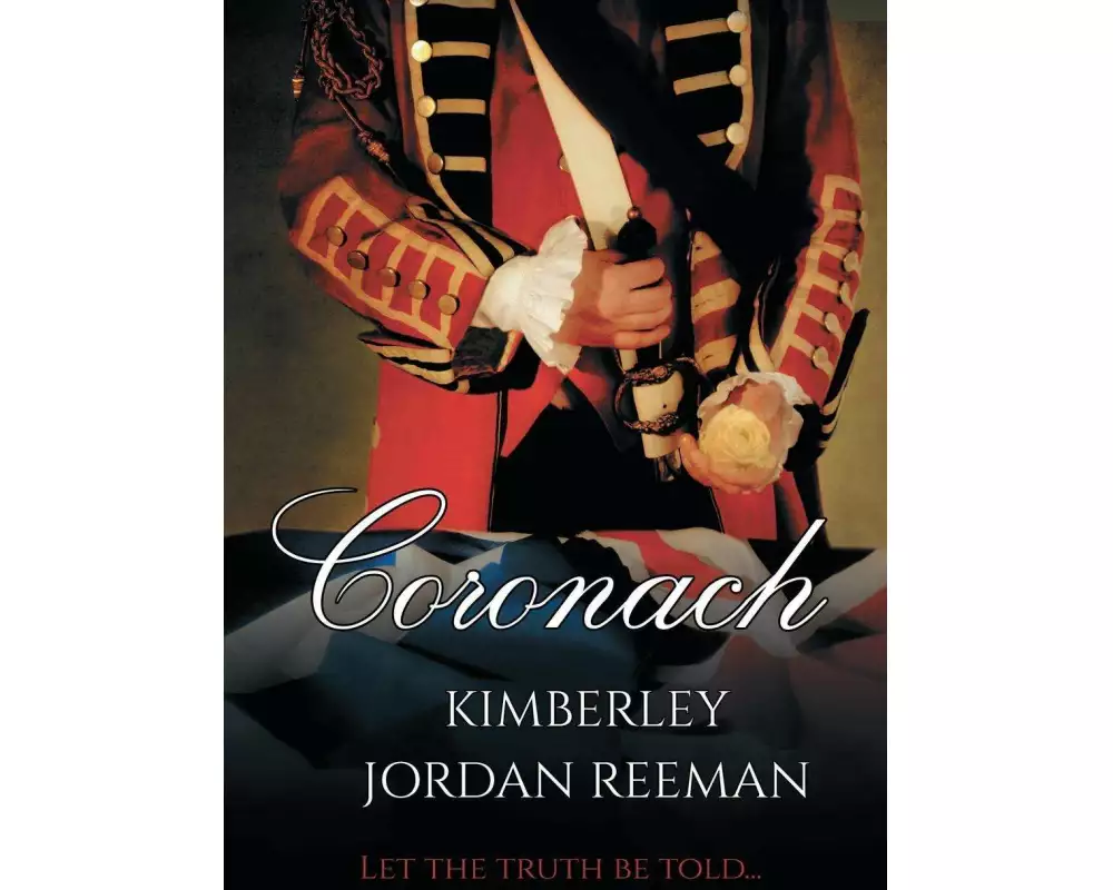 Coronach